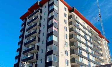 SE ARRINDA DEPARTAMENTO SAN MARTIN. 52