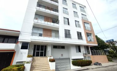 VENTA DE APARTAMENTO EN EDIFICIO BARLOVENTO ORIENTE DE NEIVA