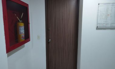 VENTA DE APARTAMENTO EN EDIFICIO BARLOVENTO ORIENTE DE NEIVA