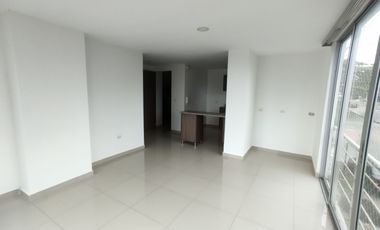 VENTA DE APARTAMENTO EN EDIFICIO BARLOVENTO ORIENTE DE NEIVA