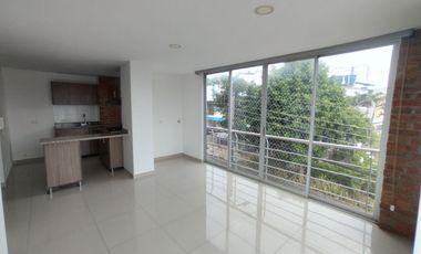 VENTA DE APARTAMENTO EN EDIFICIO BARLOVENTO ORIENTE DE NEIVA