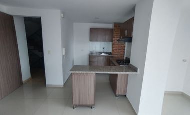 VENTA DE APARTAMENTO EN EDIFICIO BARLOVENTO ORIENTE DE NEIVA