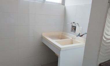 VENTA DE APARTAMENTO EN EDIFICIO BARLOVENTO ORIENTE DE NEIVA