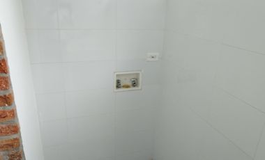 VENTA DE APARTAMENTO EN EDIFICIO BARLOVENTO ORIENTE DE NEIVA