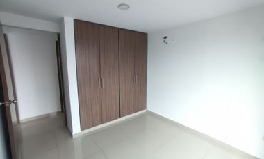 VENTA DE APARTAMENTO EN EDIFICIO BARLOVENTO ORIENTE DE NEIVA
