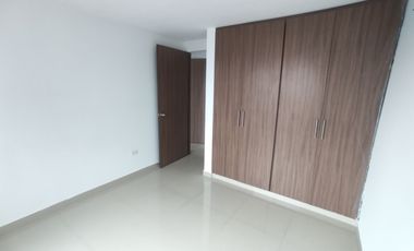 VENTA DE APARTAMENTO EN EDIFICIO BARLOVENTO ORIENTE DE NEIVA