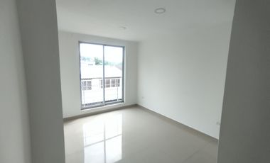 VENTA DE APARTAMENTO EN EDIFICIO BARLOVENTO ORIENTE DE NEIVA