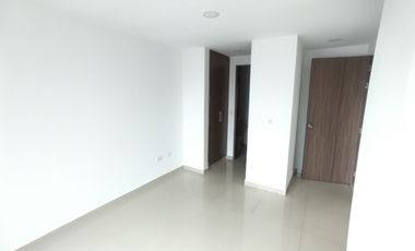VENTA DE APARTAMENTO EN EDIFICIO BARLOVENTO ORIENTE DE NEIVA