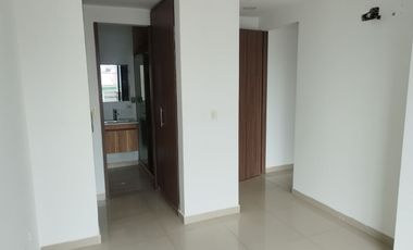 VENTA DE APARTAMENTO EN EDIFICIO BARLOVENTO ORIENTE DE NEIVA