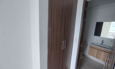 VENTA DE APARTAMENTO EN EDIFICIO BARLOVENTO ORIENTE DE NEIVA