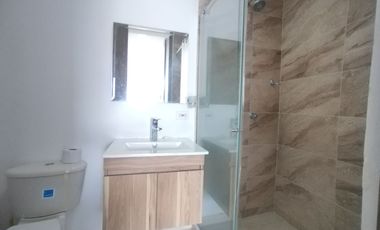 VENTA DE APARTAMENTO EN EDIFICIO BARLOVENTO ORIENTE DE NEIVA