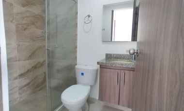 VENTA DE APARTAMENTO EN EDIFICIO BARLOVENTO ORIENTE DE NEIVA