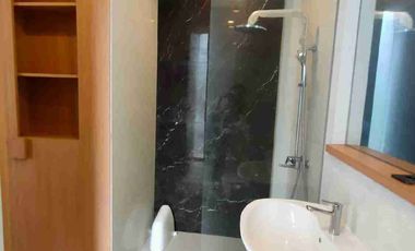 KEREN NEW HOUSE MINIMALIST @ SETRA DUTA