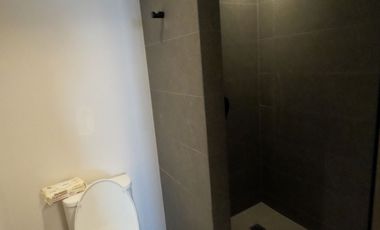 Departamento Amueblado en Renta, BE Grand del Valle, Benito Juárez