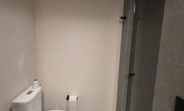 Departamento Amueblado en Renta, BE Grand del Valle, Benito Juárez