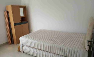 Dijual Cepat Rumah cluster exclusive Taman Cipto