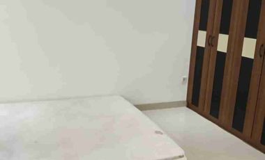 Dijual Cepat Rumah cluster exclusive Taman Cipto