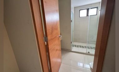 DEPARTAMENTO EN RENTA EN SONOMA (ZONA SUR), MONTERREY, N.L.