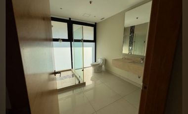 DEPARTAMENTO EN RENTA EN SONOMA (ZONA SUR), MONTERREY, N.L.