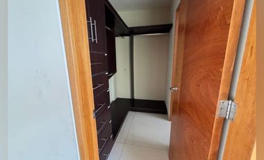 DEPARTAMENTO EN RENTA EN SONOMA (ZONA SUR), MONTERREY, N.L.