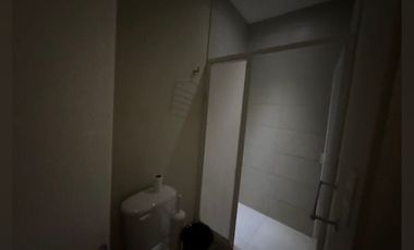 DEPARTAMENTO EN RENTA EN SONOMA (ZONA SUR), MONTERREY, N.L.