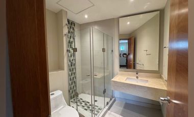 DEPARTAMENTO EN RENTA EN SONOMA (ZONA SUR), MONTERREY, N.L.