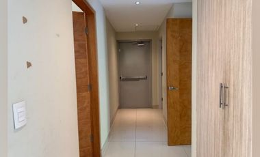 DEPARTAMENTO EN RENTA EN SONOMA (ZONA SUR), MONTERREY, N.L.