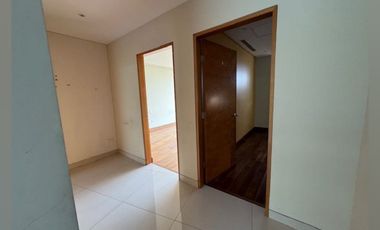 DEPARTAMENTO EN RENTA EN SONOMA (ZONA SUR), MONTERREY, N.L.