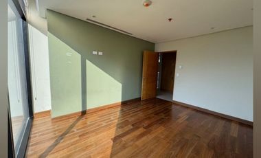 DEPARTAMENTO EN RENTA EN SONOMA (ZONA SUR), MONTERREY, N.L.