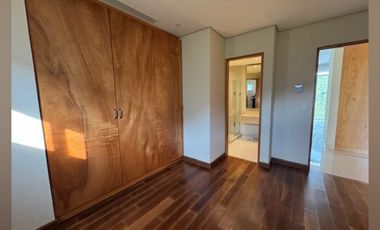 DEPARTAMENTO EN RENTA EN SONOMA (ZONA SUR), MONTERREY, N.L.