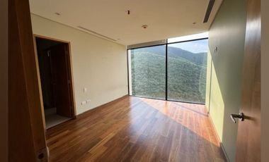 DEPARTAMENTO EN RENTA EN SONOMA (ZONA SUR), MONTERREY, N.L.