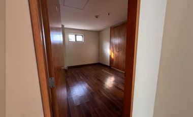 DEPARTAMENTO EN RENTA EN SONOMA (ZONA SUR), MONTERREY, N.L.