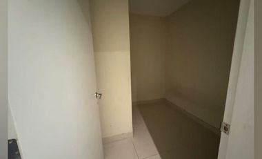 DEPARTAMENTO EN RENTA EN SONOMA (ZONA SUR), MONTERREY, N.L.
