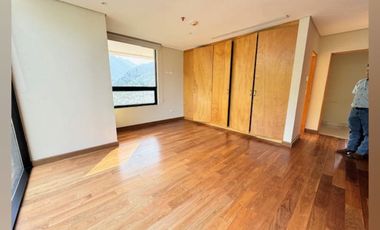 DEPARTAMENTO EN RENTA EN SONOMA (ZONA SUR), MONTERREY, N.L.