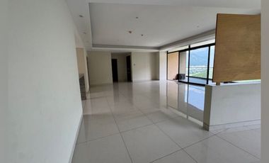 DEPARTAMENTO EN RENTA EN SONOMA (ZONA SUR), MONTERREY, N.L.