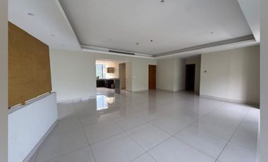 DEPARTAMENTO EN RENTA EN SONOMA (ZONA SUR), MONTERREY, N.L.