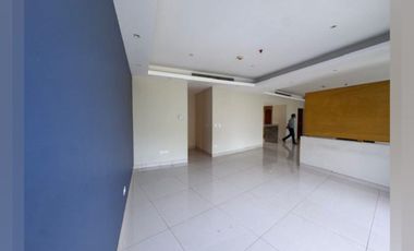 DEPARTAMENTO EN RENTA EN SONOMA (ZONA SUR), MONTERREY, N.L.