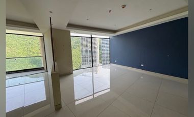 DEPARTAMENTO EN RENTA EN SONOMA (ZONA SUR), MONTERREY, N.L.