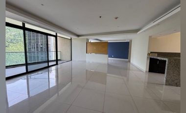 DEPARTAMENTO EN RENTA EN SONOMA (ZONA SUR), MONTERREY, N.L.