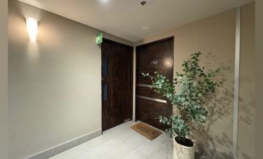 DEPARTAMENTO EN RENTA EN SONOMA (ZONA SUR), MONTERREY, N.L.