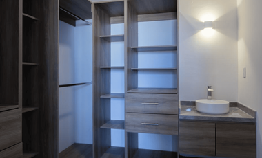 Casa en venta por la La Radial, Cholula