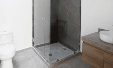 Casa en venta por la La Radial, Cholula