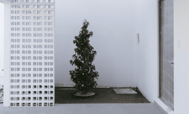 Casa en venta por la La Radial, Cholula