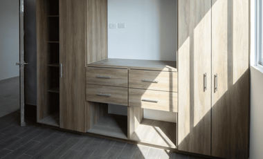 Casa en venta por la La Radial, Cholula