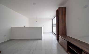 Venta casa nueva en Parque México, Lomas de Angelópolis III