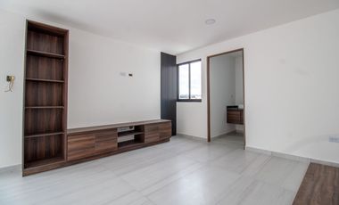 Venta casa nueva en Parque México, Lomas de Angelópolis III