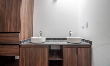 Venta casa nueva en Parque México, Lomas de Angelópolis III