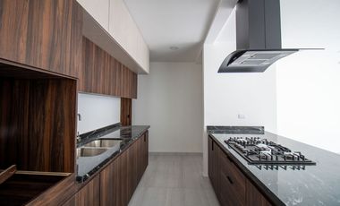 Venta casa nueva en Parque México, Lomas de Angelópolis III