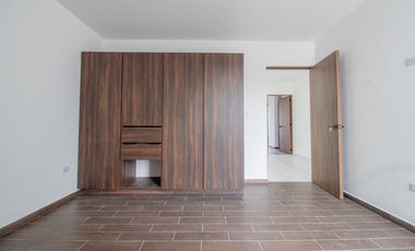 Venta casa nueva en Parque México, Lomas de Angelópolis III