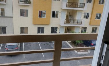 Departamento en Renta en Mayakoba, Playa del Carmen